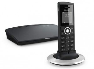 M325-DECT-big