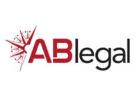 ab-legal