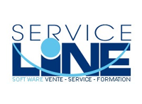 service-line